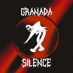 Granada - Silence [FREE DOWNLOAD]