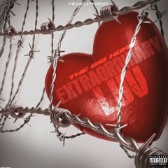 Hind  Paranoidity 💘