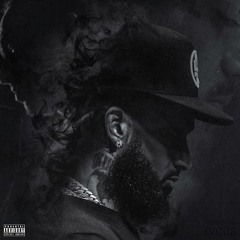 Nippsey Hussle - Who Detached Us (Tribute by Shaxe Oriah) [Day 60/100]