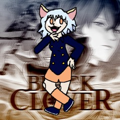 [S02 12] THE EMPEROR WILL FALL