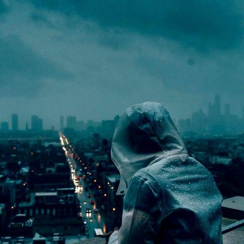يا أناني . علي البريكي