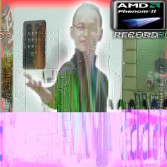 Verificare_Capota_Sectia_6_Rupe_Miez2.mp3