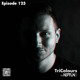 on TriColours By Neptun 505 Episode 125 @ Proton Radio