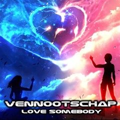 TO LOVE SOMEBODY Sample.