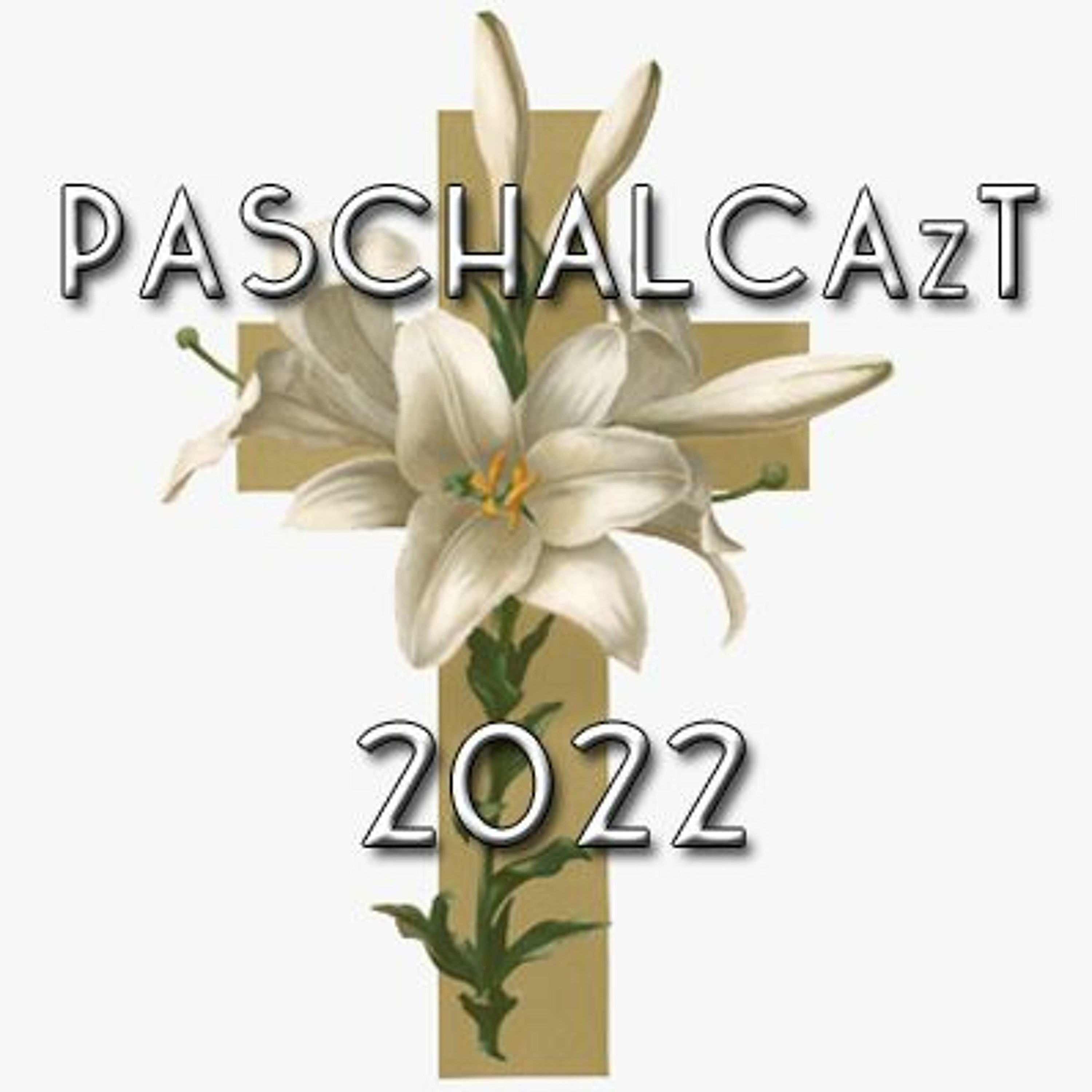 Fr. Z\'s PODCAzTs