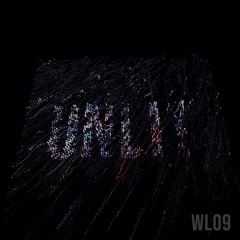 Unlit