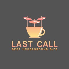 LAST CALL - WILD1 RADIO - EP5 - DIDIER ALLINE & JAMES DEAN BROWN