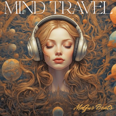 Mind Travel