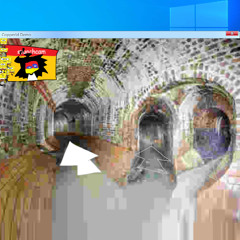 Sewers