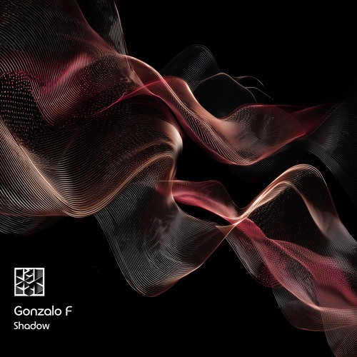 MS098: Gonzalo F - Shadow