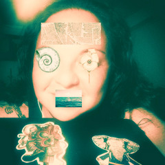 Des-arrullo (letra y música_ Eunice Muruet_Ukulele_ Julia López Valenzuela)