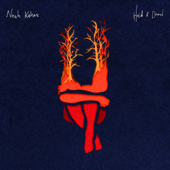 Noah Kahan - Hold It Down