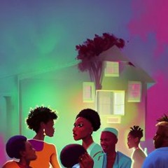 houseVibes.js