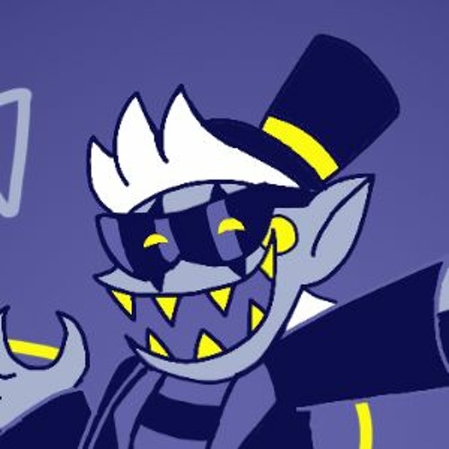 Junkil (Remastered) [feat. Snapbox]
