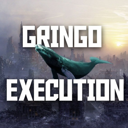 GRINGÖ EXECUTIÖN [FREE DOWNLOAD]