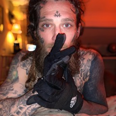 UnderWater(masted by jprofetmusic)