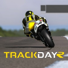 TrackDayR (Packim's Music)