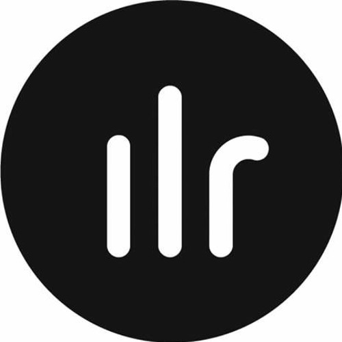 MICHAEL DIETZE @ IBIZALIVERADIO (LEERLAUF RADIO SHOW) 26.02.2020