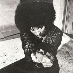 Foxy Brown