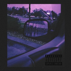 SurfinSilver (Improved)