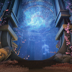 Nimbus Sanctum Night OST - The Midnight Elegy - Wuthering Waves Rinascita