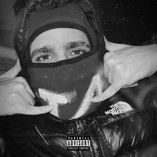 Hokme jalb (prodbysali)