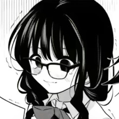 Gods  Thereon Remix  (Speed up)