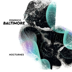 federico baltimore  mix 2025