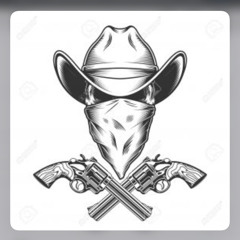 The devils apprentice freestyle - Be3zY864