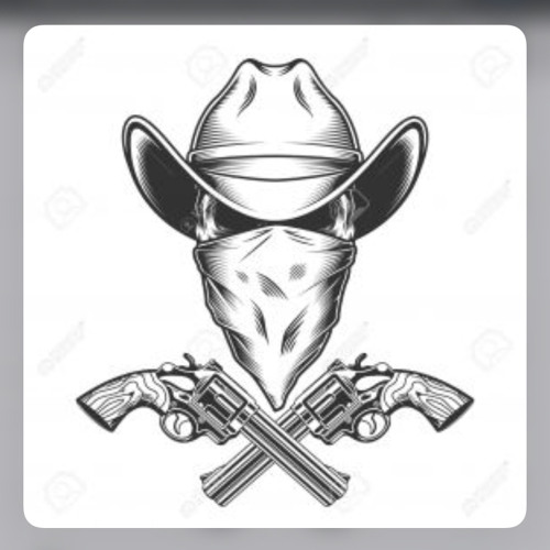 The devils apprentice freestyle - Be3zY864