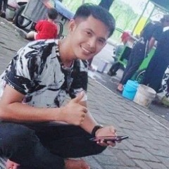 INGIN MEMELUK DIRIMU #MINIMIX DJ DJAROT REQ MR RONNY TAMORA