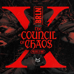 set BRLN _ 010 | 05.12.25 @ Wonderland, Brisbane, QLD