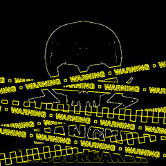 Danger (SPECIAL) [CLIP] [4SALE]