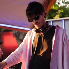 Manu Desrets | 22.09.24