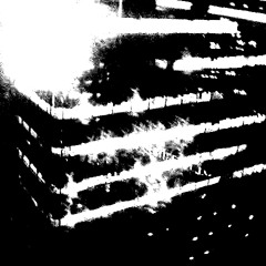Underworld- I'm a Big Sister, and I'm a Girl, and I'm a Princess, and this is my Horse