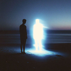 Illenium - Nightlight (Neil Remix)