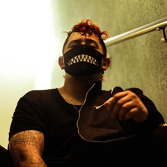 Warlord Tomahawk Gorilla