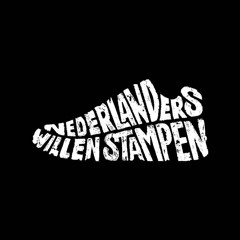TommyTempo - STAMP MASHUP