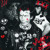 Artwork for DANNY IMPULSIV -  S.I.D_V.I.C.I.O.U.S (PUNK HOP)