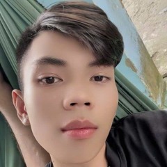 NST - 2K25 Khó Đoán - Bé Hie Ft Tâm Tâm