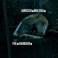 The Harbour (Moscow Disco Mix)