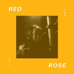 Last Time ( Short Version)