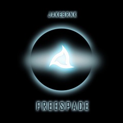 Jake Brink - Freespace