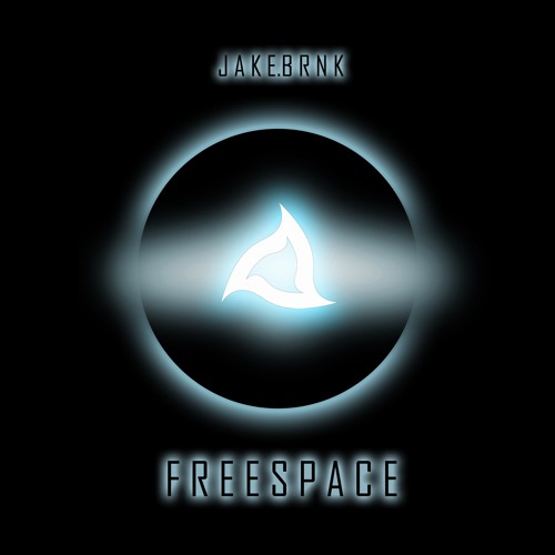 Jake Brink - Freespace