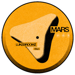 MARS - LUKEBROOMZ [Free Download]