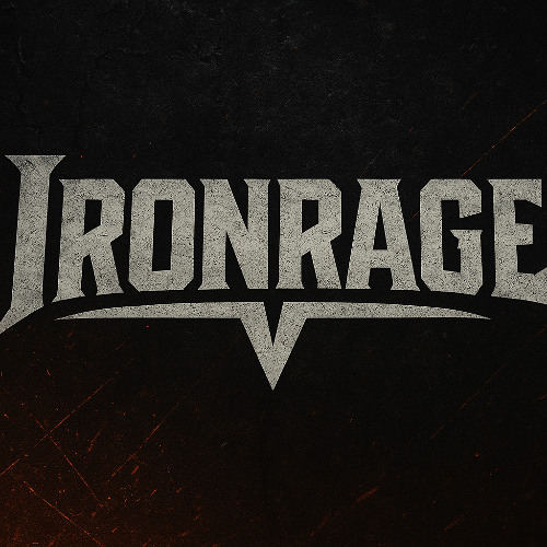 Fuel by chaos (DEMO)