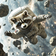 zerogravity