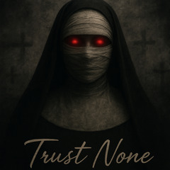 No Love (feat. Mno Kingin & OTR Aepe)