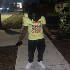 Real Lifer prodbyYoungGunja