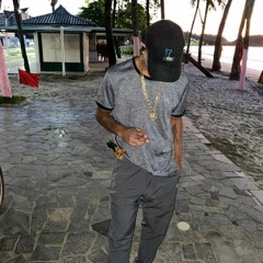 r10 liberdade 🥋🤬🔒🥇